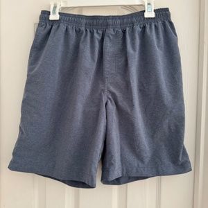 Chubbies Shorts - image 1